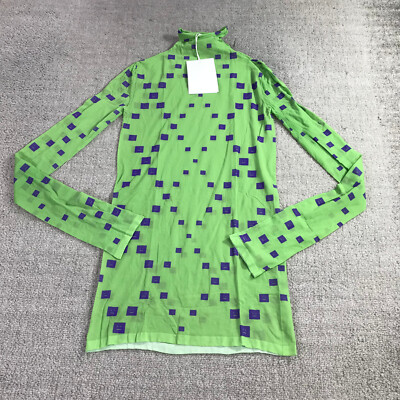 送料込/関税込■Acne Studios■プリントビキニ Acne Studios Eini printed bikini Acne Studios