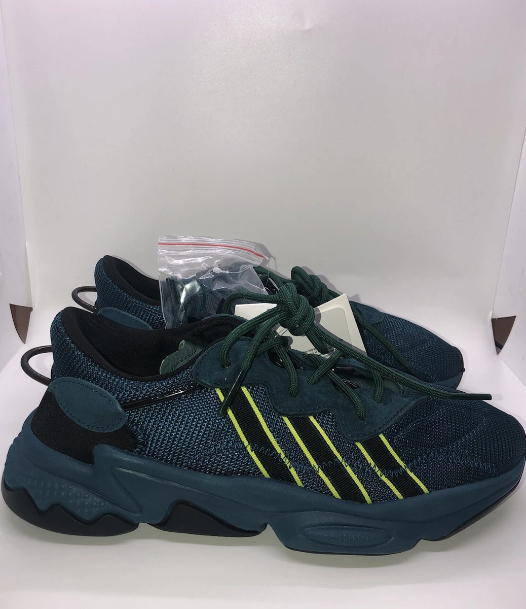 Pusha t shop ozweego adidas