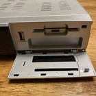 Coolsat 7100 Micro PVR Satellite Receiver — photo 3