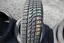 Image of New 195 65 16C Kormoran, Winter, 104/102R, x1 Single Tyre (F1_tyres) L2364