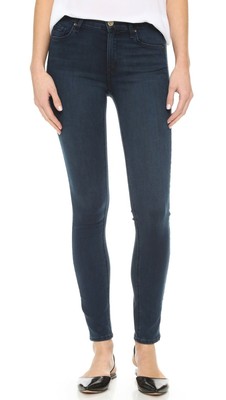 mcguire jeans newton skinny