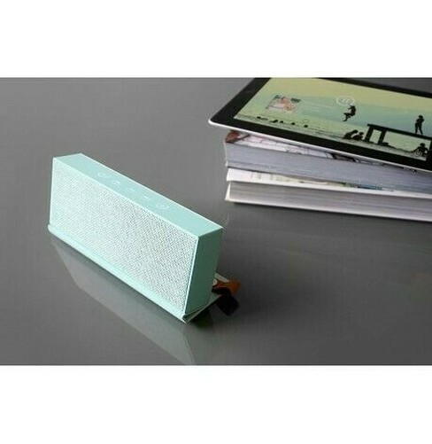 rockbox fold speaker