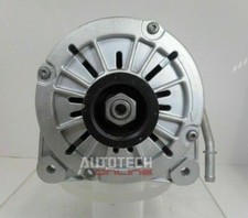 LICHTMASCHINE VW PASSAT (3B3) 4.0 W8 150A GENERATOR 07C903021C