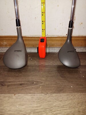 タイトリスト ドライバー　9.5° タイトリスト/Titleist Titleist 913 ドライバー クラブ