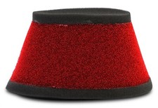 418470 Air Filter for Yamaha DT125MX 79-82, DT175MX 78-81 (604291H)