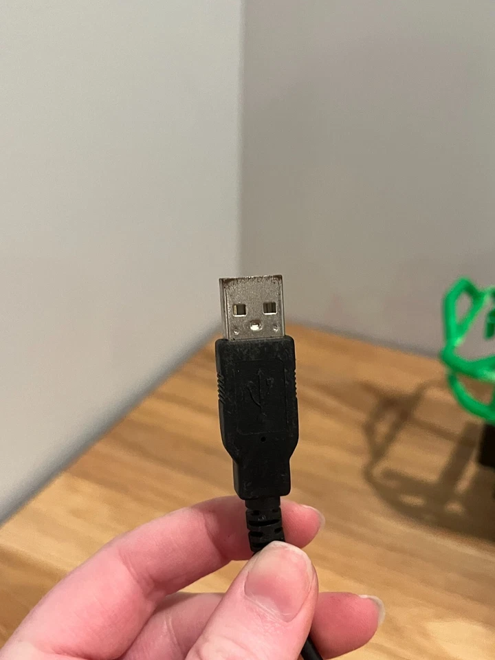 Grave Digger Monster Jam Truck Chassis - Spin Master - 1/10 - RC - Image 2 of 4