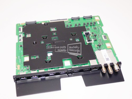 Samsung TV - Mainboard BN41-03134A *SAT-Tuner* BN94-18095R (65" Version)