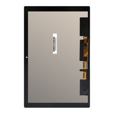 10.1 For Sony Xperia Tablet Z4 SGP712 SGP771 LCD Display Touch Screen Digitizer