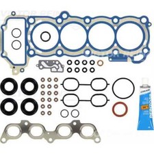 Joint de culasse Nissan NOTE