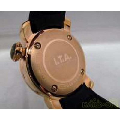 ITA ITM Casanova Beach Midi Quartz Analog Watch Casanova | eBay ITA ITM Casanova Beach Midi Quartz Analog Watch Casanova | eBay