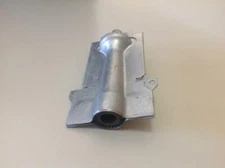 BRYANT CARRIER PAYNE 318172-701 310310-701 304948-701 304948-702 INSHOT BURNER