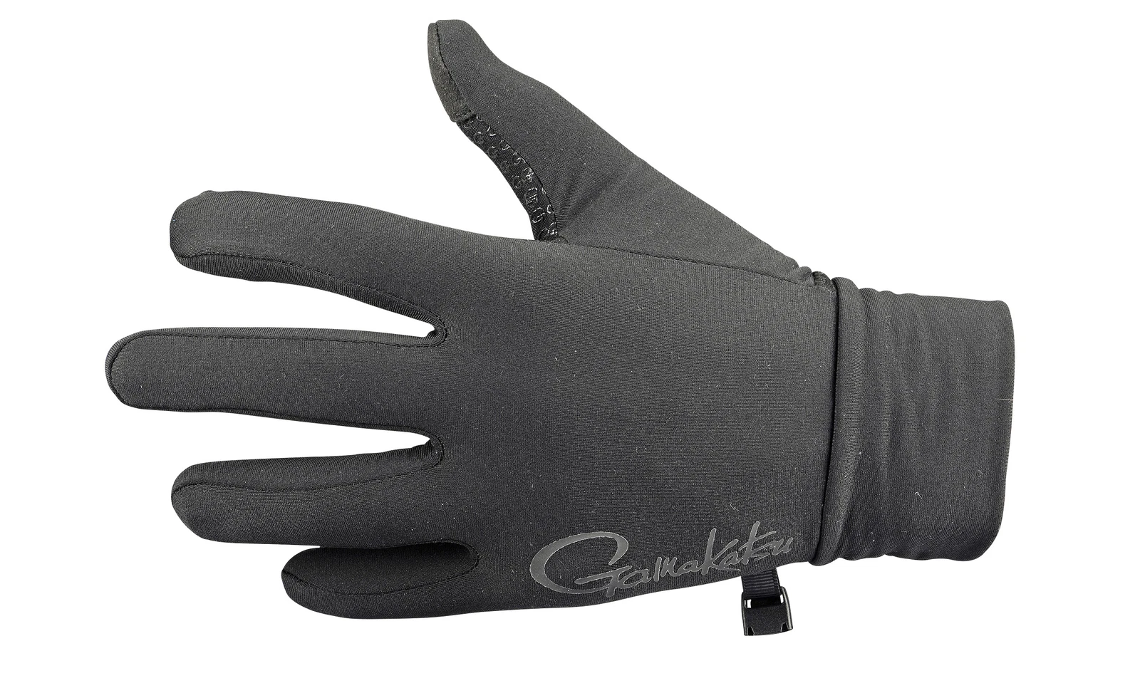 Spro Gamakatsu Gloves Touch S M L XL Fleece Breathable Gloves Touch Screen
Opens in a new window or 