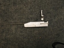 Marlin Glenfield Model 60 22lr Bolt Complete- Handle- Recoil Spring - Guide