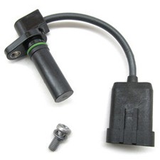 Replacement for SPEED SENSOR KIT MODEL FOR YEAR 2013 for EZGO / CUSHMAN /
