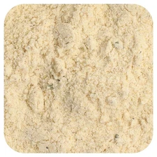 Corn Chowder Soup Mix, 16 oz (453 g)