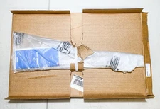 Arrow A7 Table Insert for Baby Lock Allegro Babylock