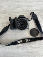 Fujifilm Finepix SL300