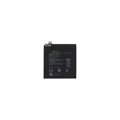 New Battery Li-Po 4085 mAh Replacement Part Compatible For OnePlus 7T Pro