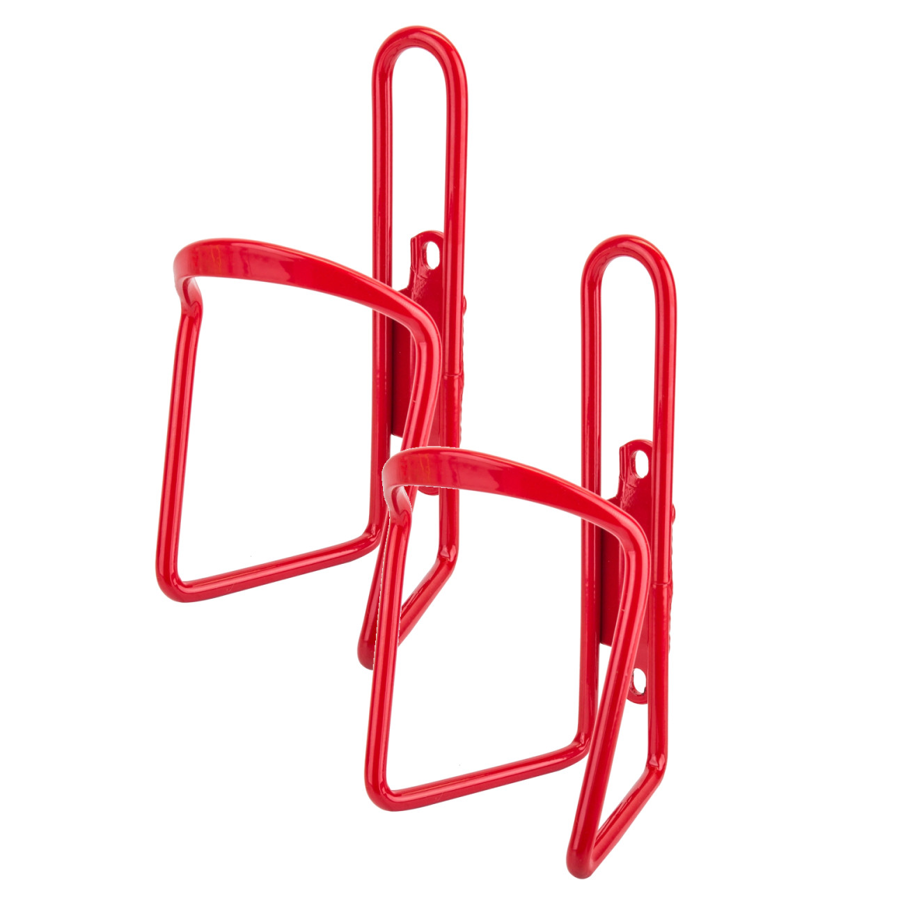 Упаковка из 2-х корпусов Sunlite Bulk Pack из сплава без припоя из стандартного красного сплава Hdwr 3890₽