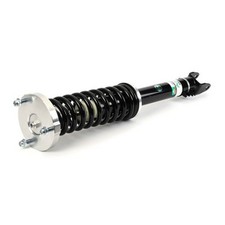 1x Arnott Stoßdämpfer SK-3602 für MERCEDES SL R231 350 231 457 400 465 466 500