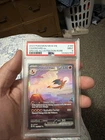 Charizard ex 199/165 Sv: Scarlet & Violet 151 Holo