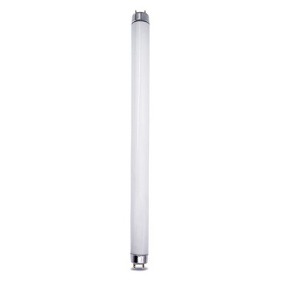 Replacement Bulb for BASF VECTOR SUPER NOVA 15W