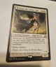 Bruna, the Fading Light Eldritch Moon MTG Magic The Gathering NM