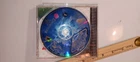 Sonic Shuffle (Sega Dreamcast) Disc Only! read