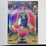 Panini 2021-22 Recon Rookie Austin Reaves #215 Los Angeles Lakers Basketball