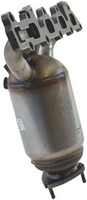 Bosal Katalysator 090-016 FüR Opel Vectra CC Z02 Astra T98 Caravan A04 Corsa X01