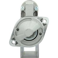 Psh 150.539.092.000 Starter FüR Hyundai Getz Matrix Accent Tb Fc Lc