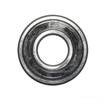 Radlager vorne rechts 6204 2RSC3 6204EEC3 für Triumph Thunderbird 1600 2010-2017