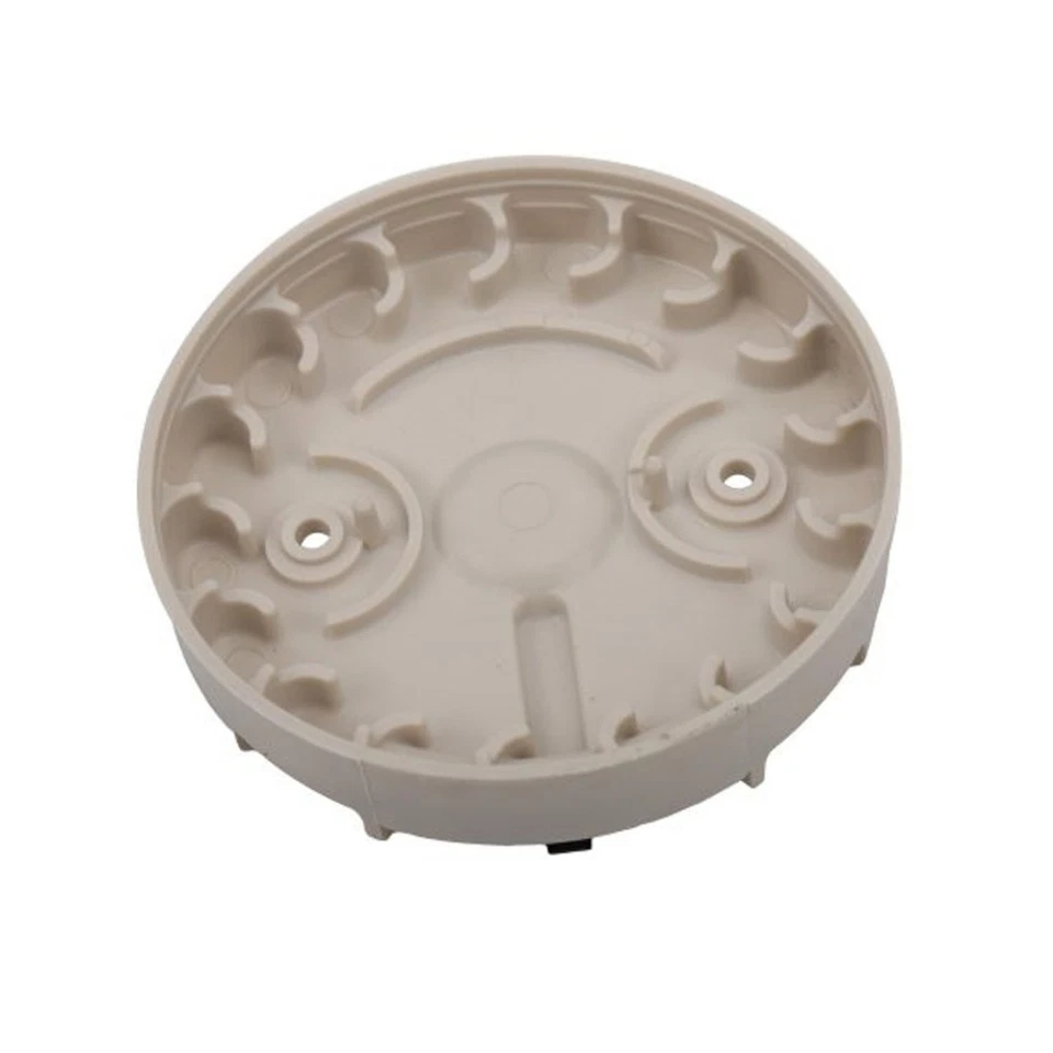 Genuine ACDelco For GMC Yukon 1996-2000 Ignition Distributor Rotor Copper Insert - Image 2 of 4