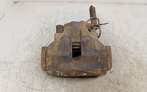 VW PASSAT B7 362 Bremssattel vorne rechts 885 1.9 Diesel 103kw 1999 28699275