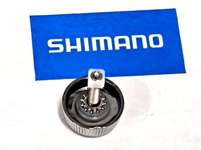 Shimano RD9568 Screw Cap (new # 10GRC) | eBay