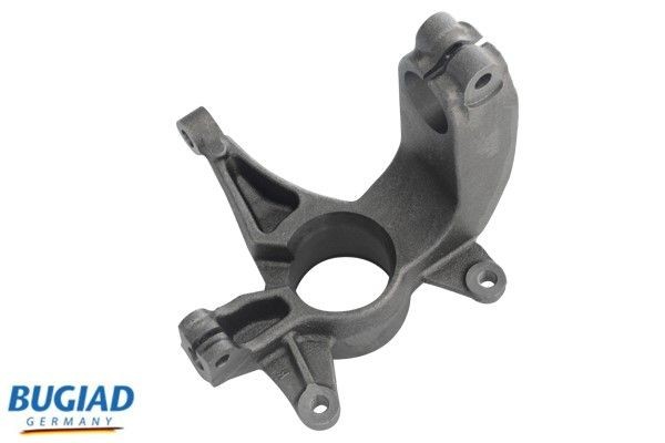 Bugiad BSP25293 Achsschenkel, RadaufhäNgung FüR Renault-image