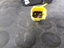 Bild 2 von 10