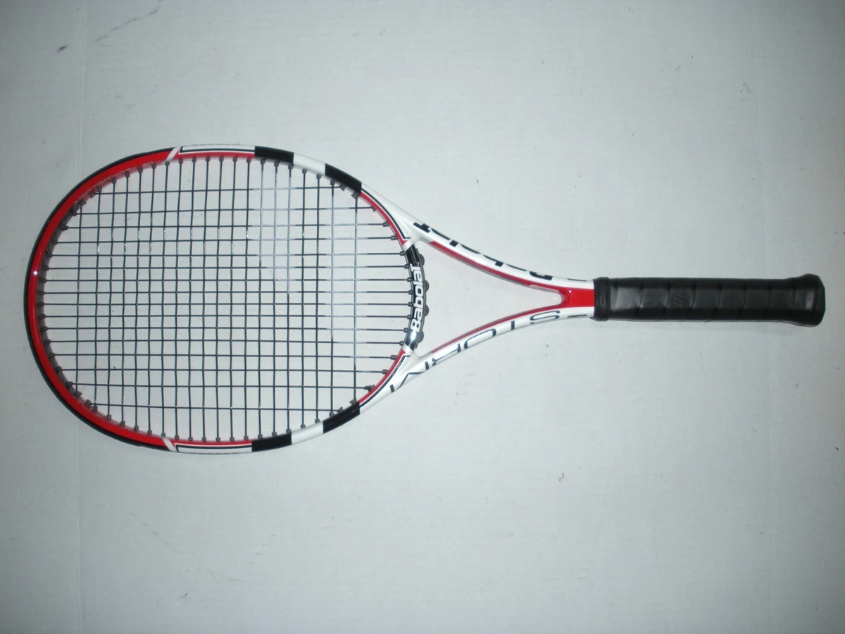 Babolat Pure Storm for sale | eBay
