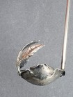 Bild 23 von 24