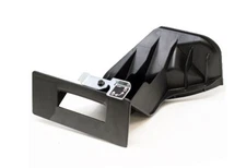 Toro 115-8413 Mulch Plug Assembly