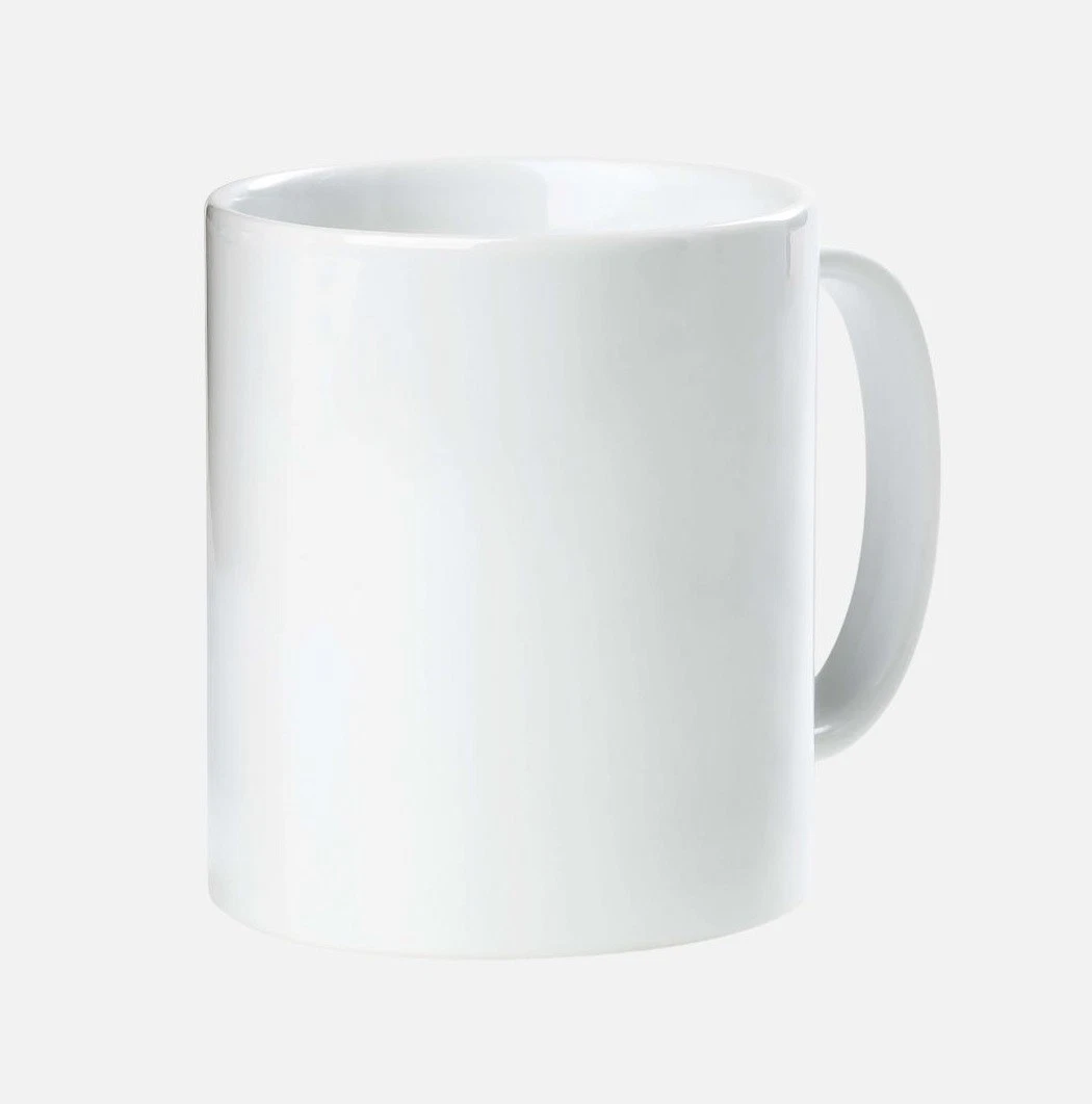 USA Men’s Hockey 2026 Winter Olympics Gold Medal Ceramic Mug 11oz