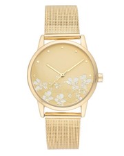 Women's Bracelet Watch