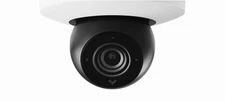 NEW Verkada CM61 4K  Mini Indore Dome Camera 30 Days of Storage CM61-30-HW