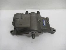 Blumaq 1614113 , Oil Pump