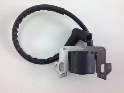 Bobine D'Allumage Électronique Pour HONDA Pour Moteur Tracteur GCV135 - Photo 1/4