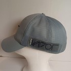 Foto 4 di 7