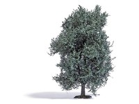 Busch 3726 Natur Pur Exklusiv Silberweide
