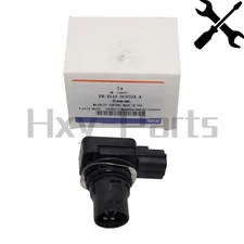 OEM Fuel Tank Pressure Gas Sensor For Ford F-150 97-04 AS189 US SALE XS4Z9C052AA