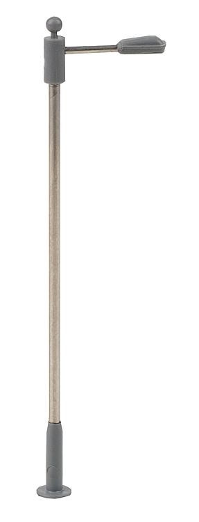 Faller 272222 - 1/160 / N LED Street Lighting, Approach Light