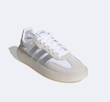 Adidas women Barreda Decode Shoes Sz 11